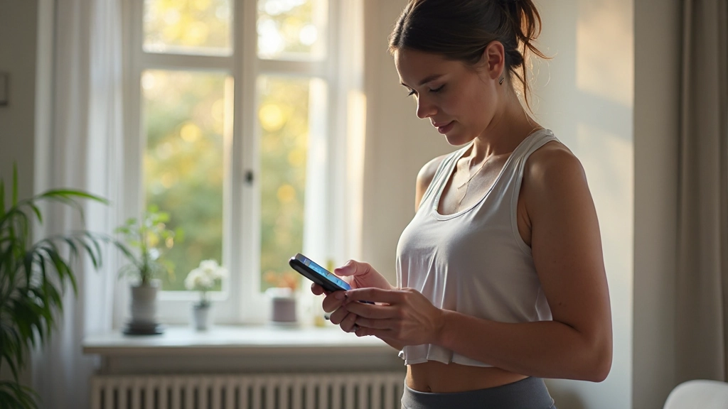 Data visualisatie dashboard met grafieken en statistieken