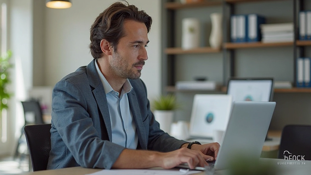 Contrast-checker tool toont hoge en lage contrast voorbeelden van tekst op kleuren